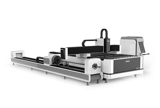 LF3015LNR PRO/ LF6015LNR PRO