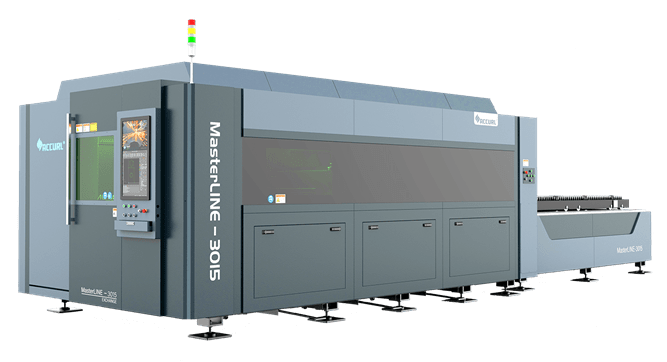 SMARTLINE-3015