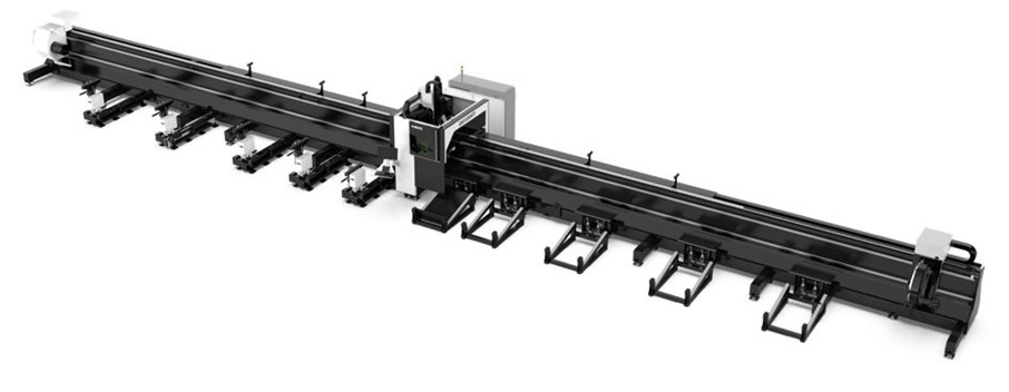 GKS 6036T3