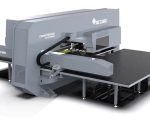 ACCURL ES NT - 30T