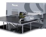 ACCURL ES NT - 30T