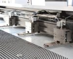 ACCURL ES NT - 30T