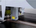 ACCURL ES NT - 30T