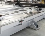 ACCURL ES NT - 30T