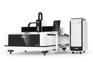 LN