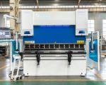 ACCURL EURO PRO