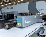 EZNT - 30T
