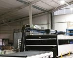LF3015GAR/LF6015GAR