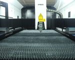 LF3015GA II/ LF6015GA II
