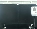 LF3015GA II/ LF6015GA II