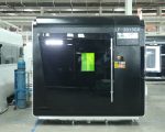 LF3015GA II/ LF6015GA II