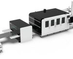 LF3015MB