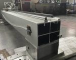 LF3015СN/ LF6015CN