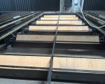 LF3015GH/ LF6025GH