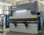 ACCURL EURO PRO