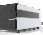 LF3015GA II/ LF6015GA II