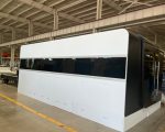 LF3015GH/ LF6025GH