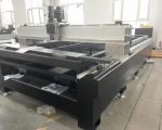 LF3015СN/ LF6015CN