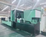 GKS12036T3L