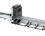 GKS12036T3L
